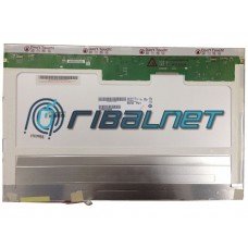 Ecrã LCD B170PW06 V.3 17.1" 1440x900 30 pins Portátil